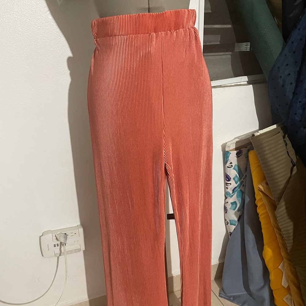 Doesn’t fits